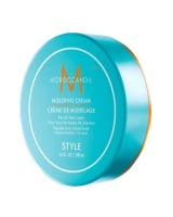 moroccanoil-produse-pentru-hair-styling -4.jpg